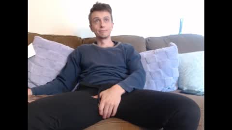 Snapshot of gdanch chatting on 11-02-25, 07:49 G online show from 11-02-25, 07:49