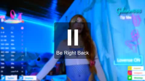 DanNG online show from 01-13-26, 05:02