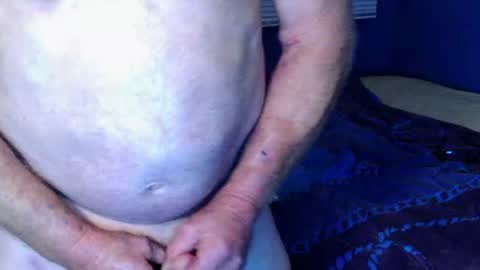 gdarden001 online show from 07-13-26, 05:54