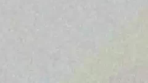 gdarden001 online show from 07-25-26, 10:57