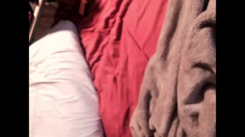 Gbaby online show from 03-12-26, 11:38