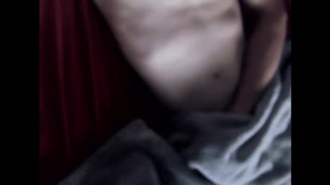 Gbaby online show from 04-07-26, 06:25