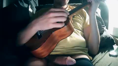 Snapshot of gdebord chatting on 12-24-24, 08:05 Gdebord online show from 12-24-24, 08:05