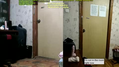 gdsfhg27lk online show from 05-26-26, 10:06