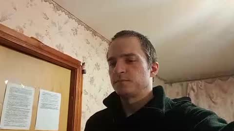 gdsfhg27lk online show from 07-22-26, 02:14