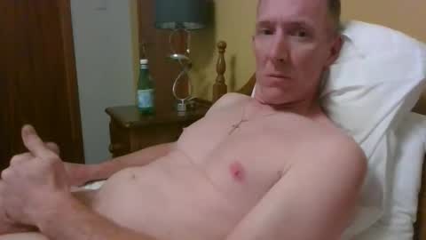 Snapshot of gdub7878 chatting on 04-05-26, 10:40 gdub7878 online show from 04-05-26, 10:40