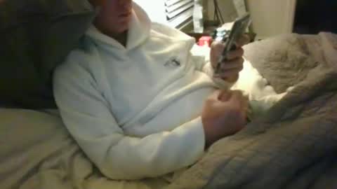 Snapshot of gdub7878 chatting on 04-24-26, 03:09 gdub7878 online show from 04-24-26, 03:09