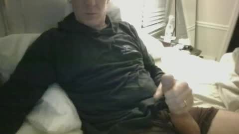 Snapshot of gdub7878 chatting on 04-26-26, 04:21 gdub7878 online show from 04-26-26, 04:21