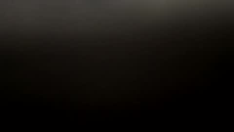 Snapshot of gdx129 chatting on 01-07-25, 05:01 Gdx00 online show from 01-07-25, 05:01