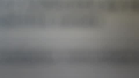 Snapshot of gdx129 chatting on 01-08-25, 06:20 Gdx00 online show from 01-08-25, 06:20