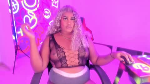 geanna_rose online show from 12-02-24, 04:31