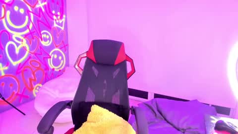 geanna_rose online show from 12-06-24, 06:04