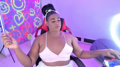 geanna_rose online show from 12-07-24, 05:37