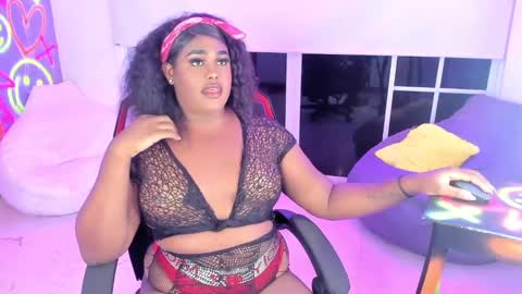 geanna_rose online show from 12-28-24, 04:41