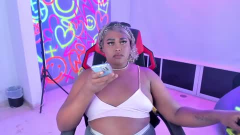 geanna_rose online show from 01-15-25, 04:04