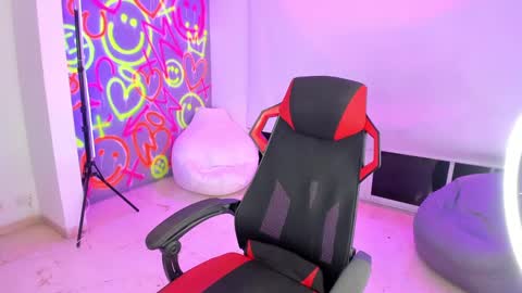 geanna_rose online show from 01-17-25, 11:06