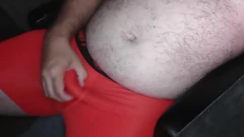 gearhead32 online show from 03-15-26, 08:20