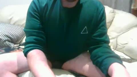 gebbeth online show from 04-07-26, 02:12