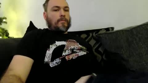 Snapshot of geddes4 chatting on 12-13-24, 11:28 SIR online show from 12-13-24, 11:28