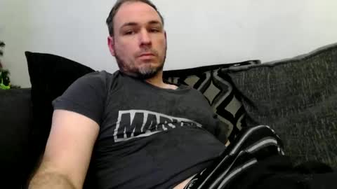 Snapshot of geddes4 chatting on 12-22-24, 11:41 SIR online show from 12-22-24, 11:41