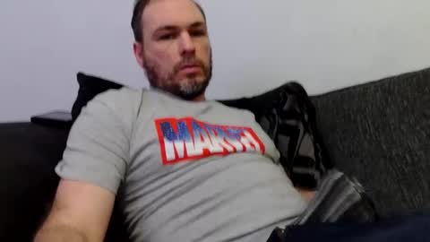 Snapshot of geddes4 chatting on 01-07-25, 12:13 SIR online show from 01-07-25, 12:13