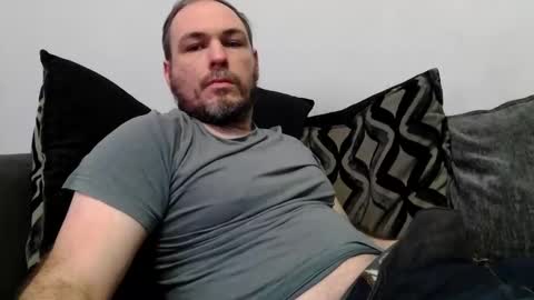 Snapshot of geddes4 chatting on 01-07-25, 11:56 SIR online show from 01-07-25, 11:56