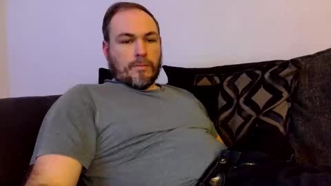 Snapshot of geddes4 chatting on 01-17-25, 11:51 SIR online show from 01-17-25, 11:51