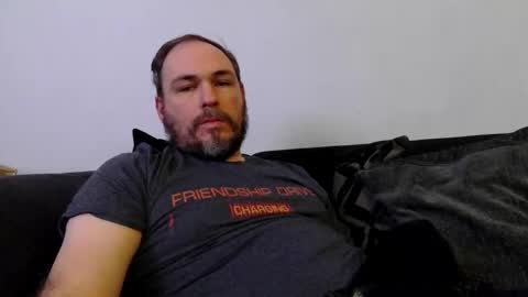 Snapshot of geddes4 chatting on 01-23-25, 01:30 SIR online show from 01-23-25, 01:30