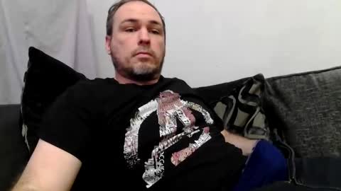 Snapshot of geddes4 chatting on 02-02-25, 11:42 SIR online show from 02-02-25, 11:42