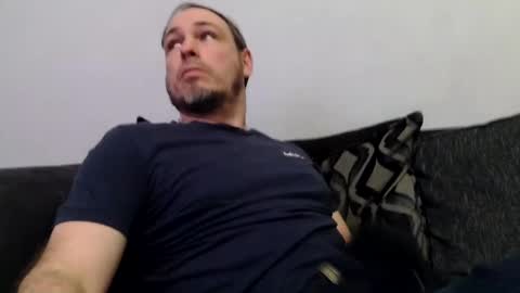 Snapshot of geddes4 chatting on 02-21-25, 11:32 SIR online show from 02-21-25, 11:32