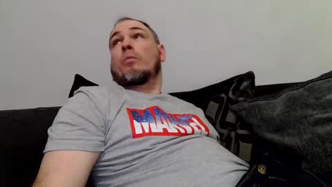 Snapshot of geddes4 chatting on 03-07-25, 12:04 SIR online show from 03-07-25, 12:04