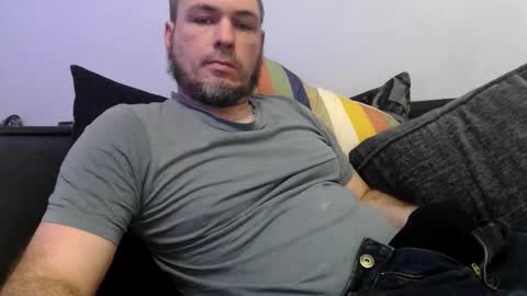 Snapshot of geddes4 chatting on 09-08-25, 09:58 SIR online show from 09-08-25, 09:58