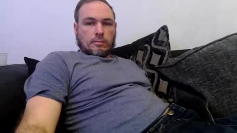 Snapshot of geddes4 chatting on 09-11-25, 09:59 SIR online show from 09-11-25, 09:59