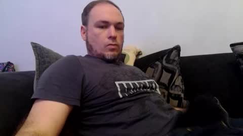 Snapshot of geddes4 chatting on 09-24-25, 10:35 SIR online show from 09-24-25, 10:35