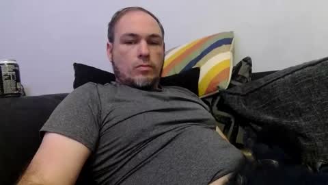 Snapshot of geddes4 chatting on 09-28-25, 10:26 SIR online show from 09-28-25, 10:26