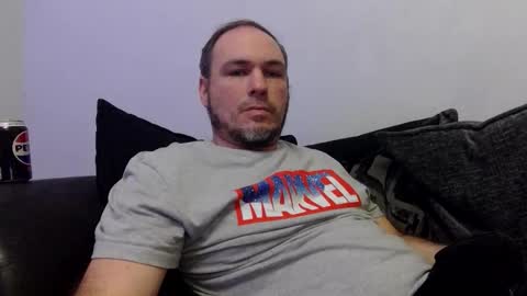 Snapshot of geddes4 chatting on 09-30-25, 11:43 SIR online show from 09-30-25, 11:43