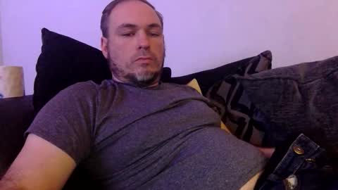 Snapshot of geddes4 chatting on 10-01-25, 09:32 SIR online show from 10-01-25, 09:32