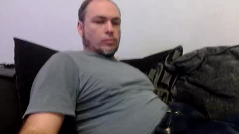 Snapshot of geddes4 chatting on 10-03-25, 11:46 SIR online show from 10-03-25, 11:46