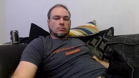 Snapshot of geddes4 chatting on 10-04-25, 10:30 SIR online show from 10-04-25, 10:30