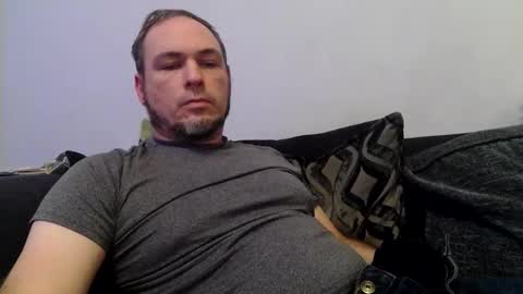 Snapshot of geddes4 chatting on 10-06-25, 10:18 SIR online show from 10-06-25, 10:18