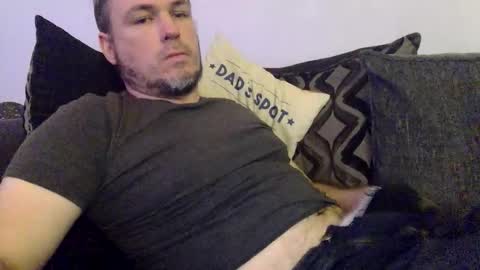 Snapshot of geddes4 chatting on 10-14-25, 11:05 SIR online show from 10-14-25, 11:05