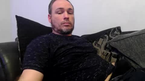 Snapshot of geddes4 chatting on 10-18-25, 10:43 SIR online show from 10-18-25, 10:43