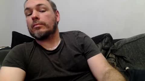 Snapshot of geddes4 chatting on 10-24-25, 08:27 SIR online show from 10-24-25, 08:27