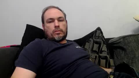 Snapshot of geddes4 chatting on 10-29-25, 12:02 SIR online show from 10-29-25, 12:02