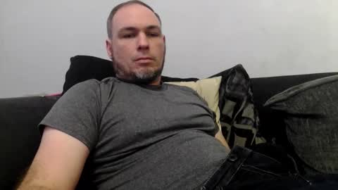 Snapshot of geddes4 chatting on 10-31-25, 12:00 SIR online show from 10-31-25, 12:00