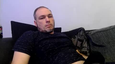 Snapshot of geddes4 chatting on 11-01-25, 11:51 SIR online show from 11-01-25, 11:51