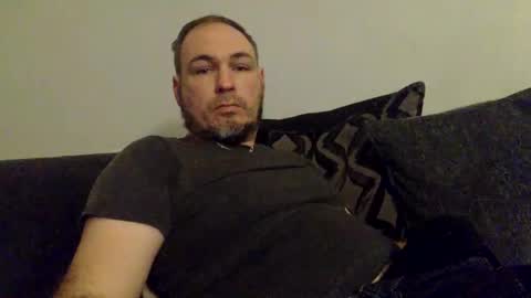 Snapshot of geddes4 chatting on 11-13-25, 12:53 SIR online show from 11-13-25, 12:53