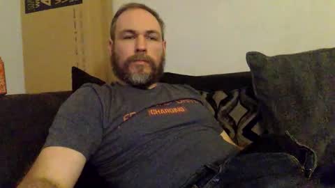 SIR online show from 05-19-26, 10:49