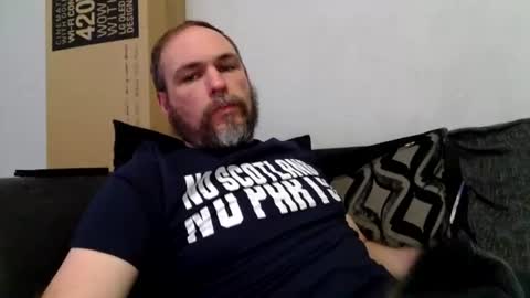 SIR online show from 06-13-26, 11:13
