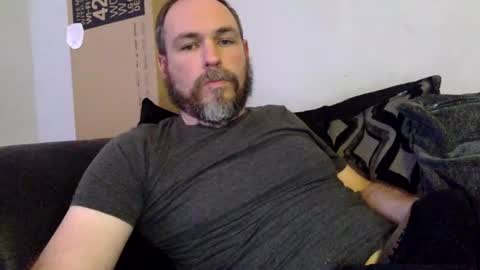 SIR online show from 06-20-26, 11:29